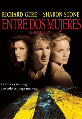 Descargar app Entre Dos Mujeres