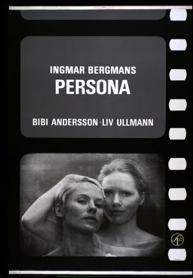 Descargar app Persona