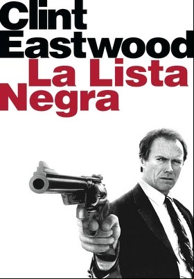 Descargar app La Lista Negra