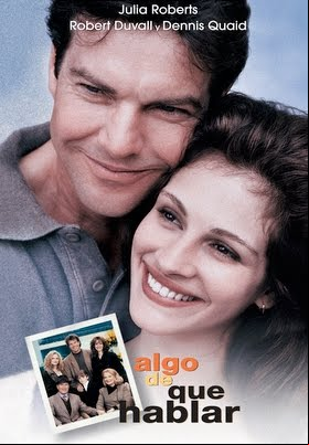 Descargar app Algo De Que Hablar (ve)
