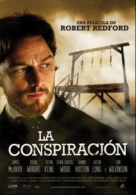 Entre Tinieblas