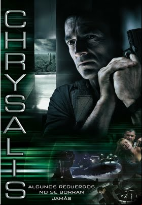 Descargar app Chrysalis (ve)