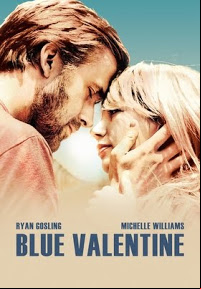 Descargar app Blue Valentine