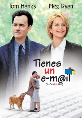 Descargar app Tienes Un Email