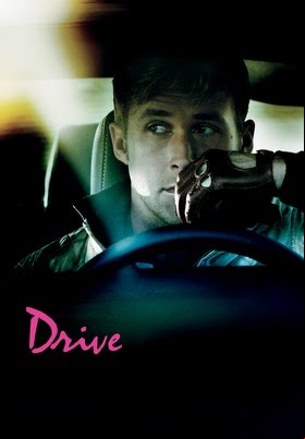 Descargar app Drive