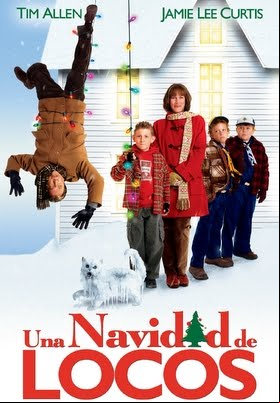 Descargar app Una Navidad De Locos