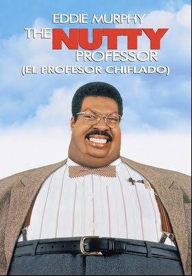 Descargar app El Profesor Chiflado