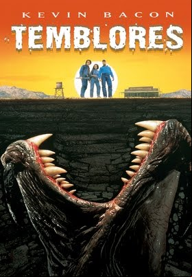 Descargar app Temblores