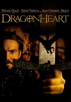 Descargar app Dragonheart (corazón De Dragón)