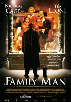 Descargar app Family Man