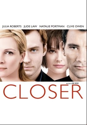 Descargar app Closer