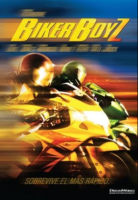Descargar app Biker Boyz