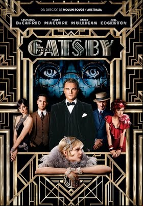 Descargar app El Gran Gatsby