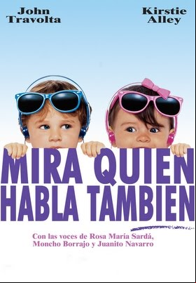 Descargar app Mira Quién Habla También