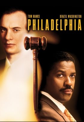 Descargar app Philadelphia