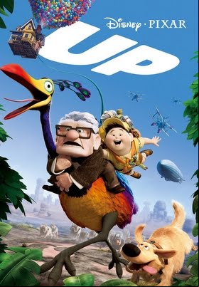 Descargar app Up (2009)