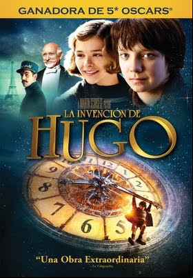 El Hogar De Miss Peregrine Para Niños Peculiares