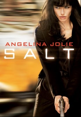 Descargar app Salt