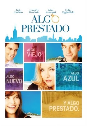 Descargar app Algo Prestado (ve)